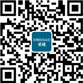 2019年中国水果行业市场现状及发展趋势分析 加快产业转型升级稳定市场价格(图4)