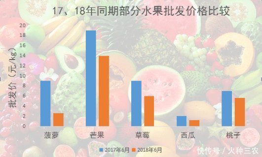 福建拉响寒潮警报多地迎降雪