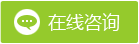 半岛彩票：2024-2029年中国水果加工行业市场深度分析与发展战略咨询研究报告(图1)