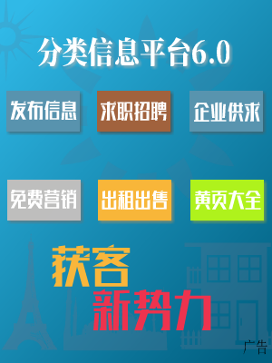 半岛彩票：水果加工行业市场调研 2023年中国水果加工行业发展现状分析(图2)