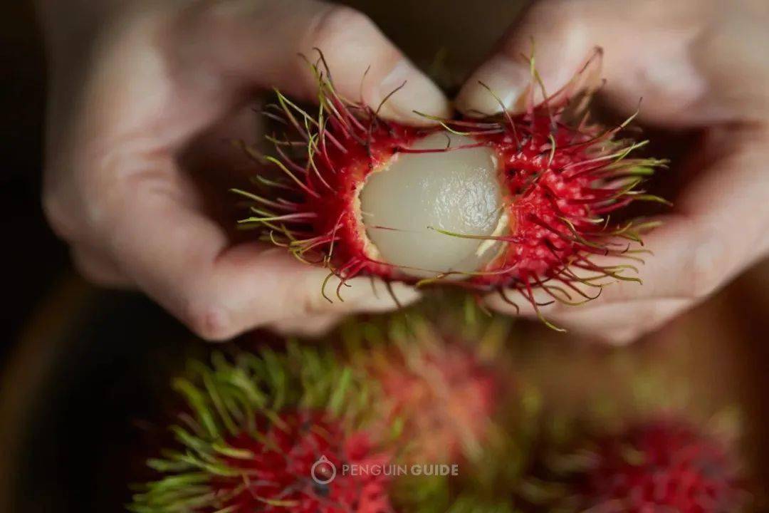 半岛彩票：水果行业的内幕深到离谱。(图37)